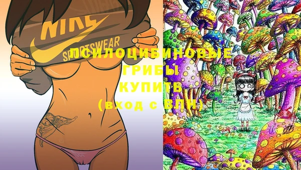 меф Лабытнанги