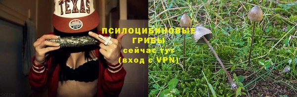 меф Лабытнанги